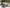 Faisceau de câbles moteur Opel Mokka 1.6 2019 niveau B16DTH