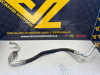 Durite de climatisation pour Renault Megane 1.6 44550021322166AA