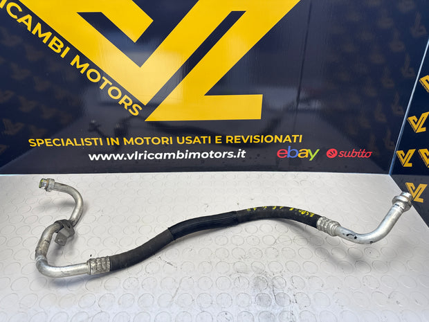 Renault Megane 1.6 Air Conditioning Hose 44550021322166AA