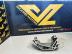 Support moteur Fiat Grande Punto 55219008 
