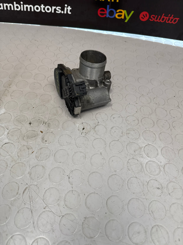 CORPO FARFALLATO MF354G 709460110 802000000137 825016 55565489 55581662 0825016