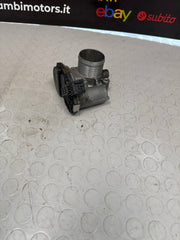 THROTTLE BODY MF354G 709460110 802000000137 825016 55565489 55581662 0825016