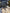 Motore Fiat Freemont 2.0 939b5000
