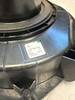 Altoparlante Subwoofer A2478203702 per Mercedes W177 W247 W118 W243 H243