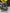 Motore completo ford Fiesta 1.4 RTJC