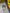 20ET47 CAMBIO MANUALE 5M PEUGEOT 208 (A9) RESTYLING 1.6 HDI 8V MAN 5M 100CV 2016