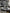 Motore Fiat ducato 2.0 250a1000
