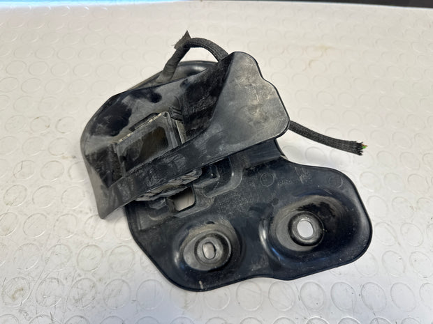 MERCEDES BENZ Radar Distanza A 000 905 52 11 BOSCH 0 203 302 447