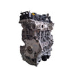 Motore nuovo originale opel 1.5 16v LXD f15dvh