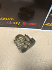 Corpo farfallato mf161g 7s7g9f991ba 9487406 0280750535 be8z9e926b