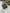 ALTERNATEUR FIAT Ducato Série 6 52182437 0126712068 Diesel 2.2 (17>)