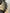 Compresseur de climatisation Opel Insignia Astra 2.0 A20DTH 