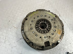 Kit volant moteur et embrayage Cheroke LMY51