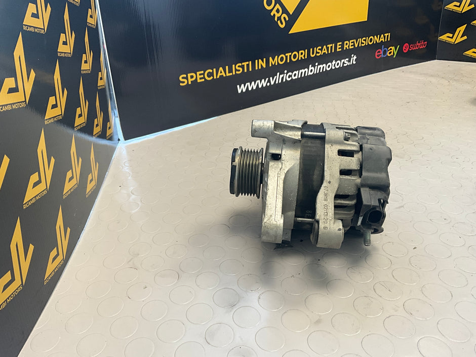 ALTERNATORE PER KIA Sportage Serie 37300-2U200 Diesel 1600 (21>)