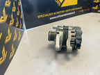 ALTERNATORE PER KIA Sportage Serie 37300-2U200 Diesel 1600 (21>)