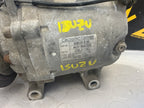 A4201184A02000 compressore aria condizionata per ISUZU D-MAX (8DH) 206229 - VL Ricambii Motors