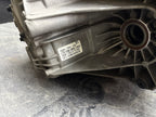G2GR-7002-JCA gearbox for FORD KUGA year 2022 TIGB1 150216 191924