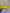 Centralina airbag per mercedes CLA 2022 0285020211