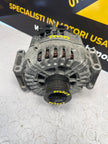 Generatore alternatore 200A per Mercedes Cgl n. A0009062822 CG20U015 440685 651921 - VL Ricambii Motors
