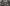 Motore completo 1.5 diesel lxd opel astra (10mjbf) 2019
