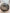 Kit Frezione e volano Peugeot 1.5 diesel yh01 2019