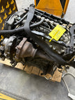 Motore Fiat Freemont 2.0 939b5000