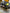 Motore Fiat Freemont 2.0 939b5000