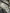 CAMBIO MANUALE COMPLETO PER NISSAN Qashqai Serie 320105487R R9M diesel 1598 (14