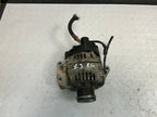 ALTERNATEUR POUR FIAT Panda 2e Série B868 51784845 169A1000 Diesel 1300 (03>10) 90A