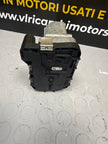 46338672 Corpo farfallato Fiat 500x/Jeep Renegade 1.0 benzina turbo - VL Ricambii Motors
