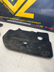 Citroen jumpy 2018 diesel copri motore rivestimento 9674345880 dig21592