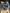 Motore Jeep wrangler 4 IV 2.2 multijet 2017> 200cv sigla U