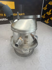 Radiatore RENAULT TRAFIC III Furgon FG AGR 147358452R 2.00 Diesel 2023 37576961