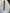 Injector distribution pipe Nissan Renault H8201 044 829