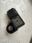 Mazda CX5 Intake Pipe Pressure Sensor 0 261 230 319