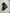 Capteur de pression d'admission Mazda CX5 0 261 230 319
