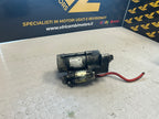Starter motor Ford EDGE Series DS7T-11000-LE T9CE diesel 1997 (15>)