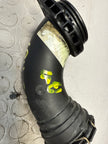 Tuyau d'admission d'air pour Jeep Cherokee 2.0 Diesel 1900012
