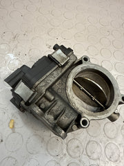 Corpo farfallato mf 367g 55278009