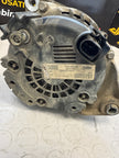 (Copia) ALTERNATORE FIAT DUCATO  2.3 MTJ 2014/2021 5801526031