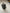 Vanne EGR Opel Insigna 2008 2.0 CDTI 55566052