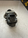 Vanne EGR Opel Insigna 2008 2.0 CDTI 55566052