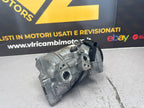Compressore clima mercedes classe c w205 250 CDI 2014/2021 A0008303902 - VL Ricambii Motors