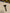 BOBINE D'ALLUMAGE MB762Q 9004852129 9004852129000