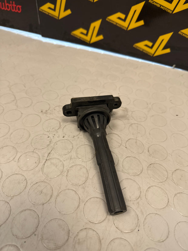 BOBINE D'ALLUMAGE MB762Q 9004852129 9004852129000