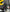 Musata completa di kit airbag mercedes CLA amg 35 2022 benzina