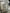 Hyundai Tucson 1.6 diesel wkj6e boîte manuelle à 6 vitesses 