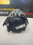 Renault Trafic III IV 2.0 DCI 2021 2022- 231008648R Alternatore 231008648R - VL Ricambii Motors