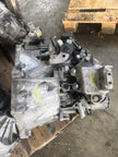 Cambio manuale 1.6 diesel Peugeot Citroen bh01 2018>