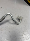 Tubo aria condizionata per ford Ecosport gn15-19972-ua